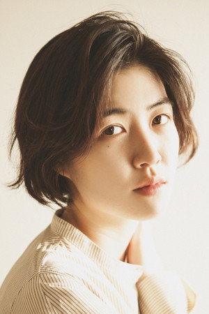 심은경 profil kép