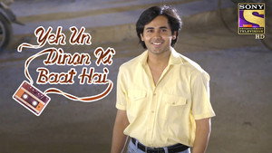 ये उन दिनों की बात है 1. évad Ep.191 191. epizód