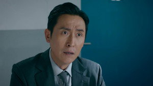 非常檢控觀 1. évad Ep.2 2. epizód