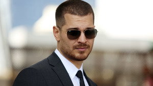 İçerde kép