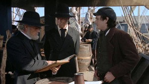 Moby Dick 1. évad Ep.1 1. epizód