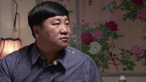 乡村爱情 5. évad Ep.26 26. epizód