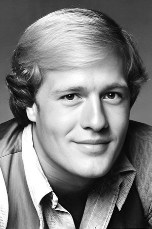 Gregg Henry profil kép