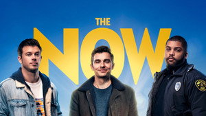 The Now kép
