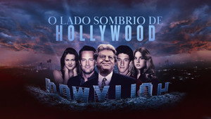 Hollywood Demons kép