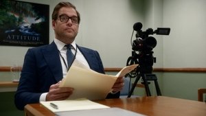 Bull 2. évad Ep.15 15. epizód