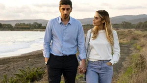 Speravo de morì prima 1. évad Ep.5 5. epizód