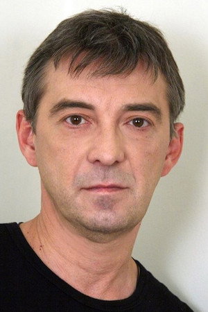 Николай Добрынин profil kép