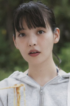 上坂すみれ profil kép
