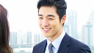 사랑만 할래 1. évad Ep.31 31. epizód