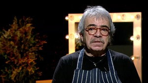 Arda ile Omuz Omuza 1. évad Ep.21 21. epizód