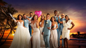 Married at First Sight kép