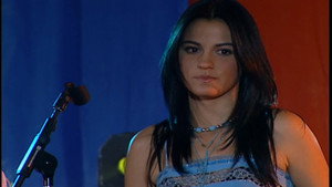 Rebelde 2. évad Ep.54 54. epizód