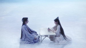 念无双 1. évad Ep.14 14. epizód
