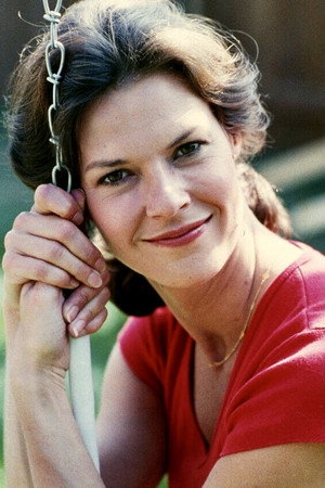 JoBeth Williams profil kép