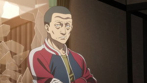 刻刻 1. évad Ep.5 5. epizód