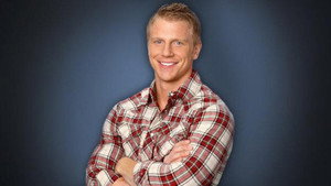 The Bachelor 17. évad Ep.9 9. epizód