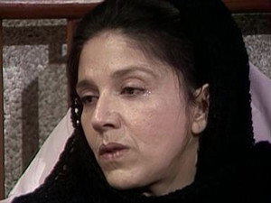 Tieta 1. évad Ep.93 93. epizód