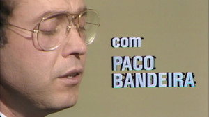 A vez e a voz 1. évad Ep.4 4. epizód