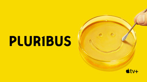 Pluribus kép