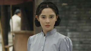 画眉 1. évad Ep.31 31. epizód