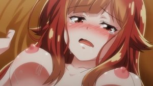 洗い屋さん！～俺とアイツが女湯で！？～ 1. évad Ep.4 4. epizód