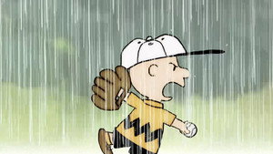 Peanuts by Schulz 1. évad Ep.59 59. epizód