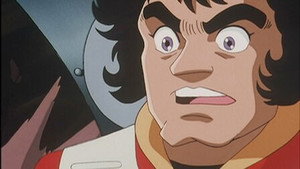 ASTROBOY 鉄腕アトム 1. évad Ep.30 30. epizód