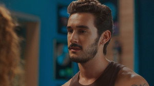 Coração Acelerado 1. évad Ep.47 47. epizód