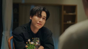 รักจริง หลังแต่ง kép