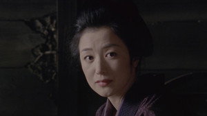 盤嶽の一生 kép