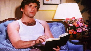 Knots Landing 6. évad Ep.27 27. epizód