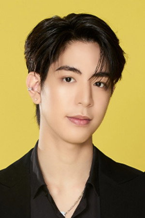 เดชชาติ ทาศิลป์ profil kép