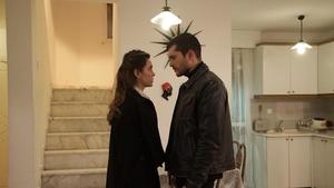 Son Yaz 1. évad Ep.8 8. epizód