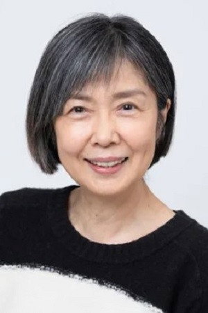 水木薫 profil kép