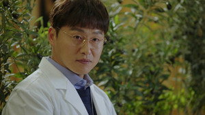 리턴 1. évad Ep.5 5. epizód