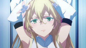 なぜ僕の世界を誰も覚えていないのか？ 1. évad Ep.1 1. epizód