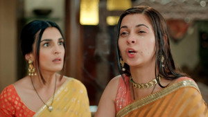 पंड्या स्टोर 1. évad Ep.175 175. epizód