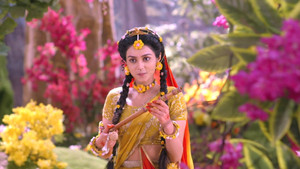 राधाकृष्ण 1. évad Ep.117 117. epizód