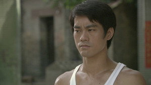 Bruce Lee legendája 1. évad Ep.10 10. epizód
