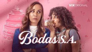 Bodas S.A. kép