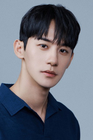 설종환