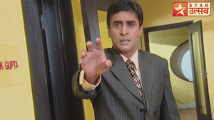 Dill Mill Gayye 11. évad Ep.9 9. epizód