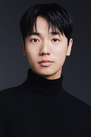 정우재 profil kép