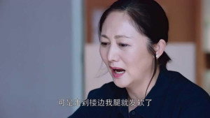 外科风云 1. évad Ep.37 37. epizód