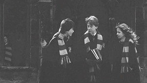 Harry Potter kép