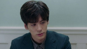 完美先生和差不多小姐 1. évad Ep.9 9. epizód