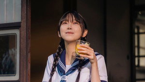 女優めし 1. évad Ep.4 4. epizód