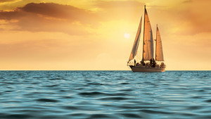Safe Harbour kép
