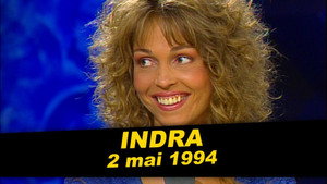 Coucou c'est nous ! 2. évad Ep.164 164. epizód